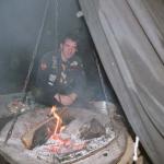 006_iron_scout_2005