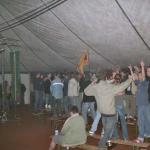 014_iron_scout_2005