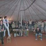 015_iron_scout_2005
