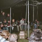 018_iron_scout_2005