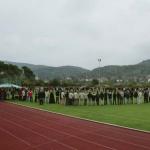 023_iron_scout_2005