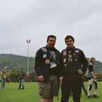 026_iron_scout_2005