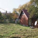 006_neuer_gruppenraum_2005