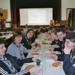 001_landesversammlung_1_2006