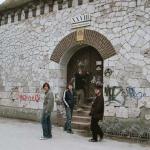 002_landesversammlung_1_2006
