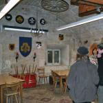 003_landesversammlung_1_2006
