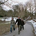 004_landesversammlung_1_2006