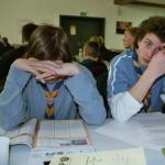 010_landesversammlung_1_2006
