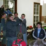 013_landesversammlung_1_2006