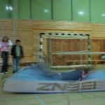 021_landesversammlung_1_2006