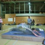 022_landesversammlung_1_2006