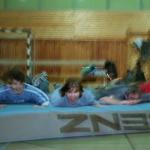 024_landesversammlung_1_2006