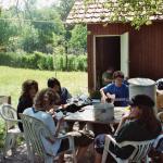 007_schweden_in_botnang