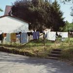 009_schweden_in_botnang