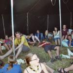 011_schweden_in_botnang
