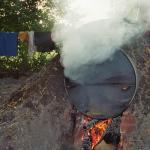 024_schweden_in_botnang