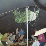 026_schweden_in_botnang