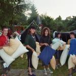 028_schweden_in_botnang