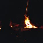 033_schweden_in_botnang
