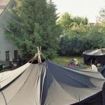 035_schweden_in_botnang