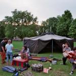 001_sjr_kinder_und_jugendfestival_2006