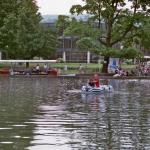 004_sjr_kinder_und_jugendfestival_2006