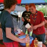 009_sjr_kinder_und_jugendfestival_2006