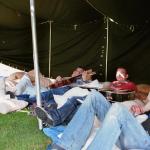 011_sjr_kinder_und_jugendfestival_2006