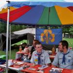 015_sjr_kinder_und_jugendfestival_2006