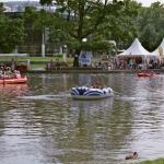 018_sjr_kinder_und_jugendfestival_2006