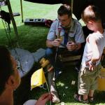 019_sjr_kinder_und_jugendfestival_2006
