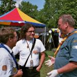 021_sjr_kinder_und_jugendfestival_2006