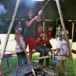 024_sjr_kinder_und_jugendfestival_2006