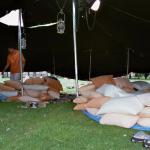 030_sjr_kinder_und_jugendfestival_2006