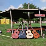 033_sjr_kinder_und_jugendfestival_2006