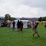 034_sjr_kinder_und_jugendfestival_2006