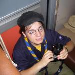 009_sommerfahrt_2005_korsika_paul
