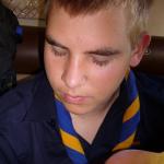 014_sommerfahrt_2005_korsika_paul