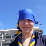 024_sommerfahrt_2005_korsika_paul