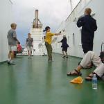038_sommerfahrt_2005_korsika_paul