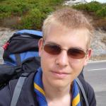 084_sommerfahrt_2005_korsika_paul