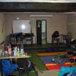 102_sommerfahrt_2005_korsika_paul