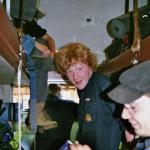 016_sommerfahrt_2006_korsika