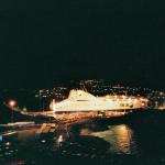028_sommerfahrt_2006_korsika