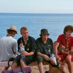 029_sommerfahrt_2006_korsika
