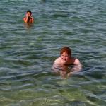 042_sommerfahrt_2006_korsika