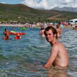 043_sommerfahrt_2006_korsika