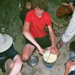 045_sommerfahrt_2006_korsika