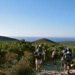 057_sommerfahrt_2006_korsika