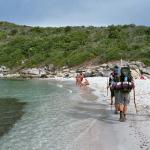 072_sommerfahrt_2006_korsika